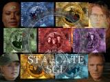 serieTV stargate-allseason 